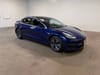 1 thumbnail image of  2018 Tesla Model 3 Long Range