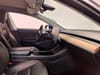 11 thumbnail image of  2018 Tesla Model 3 Long Range