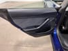19 thumbnail image of  2018 Tesla Model 3 Long Range