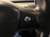 27 thumbnail image of  2018 Tesla Model 3 Long Range