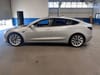 6 imagen en miniatura de 2018 Tesla Model 3 Long Range