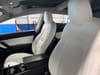 23 imagen en miniatura de 2018 Tesla Model 3 Long Range