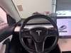 21 imagen en miniatura de 2018 Tesla Model 3 Long Range