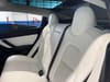 19 imagen en miniatura de 2018 Tesla Model 3 Long Range