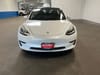 8 thumbnail image of  2018 Tesla Model 3 Long Range