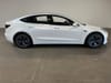 2 thumbnail image of  2018 Tesla Model 3 Long Range