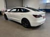 5 thumbnail image of  2018 Tesla Model 3 Long Range