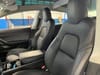 23 thumbnail image of  2018 Tesla Model 3 Long Range