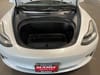9 thumbnail image of  2018 Tesla Model 3 Long Range