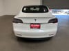 4 thumbnail image of  2018 Tesla Model 3 Long Range