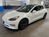7 thumbnail image of  2018 Tesla Model 3 Long Range