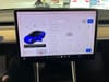 28 thumbnail image of  2018 Tesla Model 3 Long Range