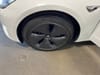29 thumbnail image of  2018 Tesla Model 3 Long Range