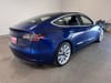 5 imagen en miniatura de 2018 Tesla Model 3 Long Range