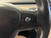 26 imagen en miniatura de 2018 Tesla Model 3 Long Range