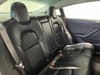 14 imagen en miniatura de 2018 Tesla Model 3 Long Range