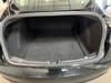 17 imagen en miniatura de 2018 Tesla Model 3 Long Range