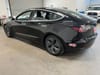 4 imagen en miniatura de 2018 Tesla Model 3 Long Range