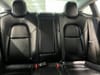 12 imagen en miniatura de 2018 Tesla Model 3 Long Range