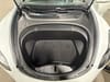 26 thumbnail image of  2018 Tesla Model 3 Long Range