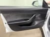19 thumbnail image of  2018 Tesla Model 3 Long Range