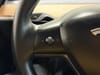 21 thumbnail image of  2018 Tesla Model 3 Long Range