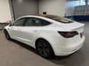 5 thumbnail image of  2018 Tesla Model 3 Long Range