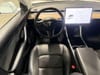 17 thumbnail image of  2018 Tesla Model 3 Long Range