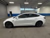 6 thumbnail image of  2018 Tesla Model 3 Long Range
