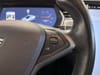 23 imagen en miniatura de 2018 Tesla Model S 100D