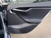 13 imagen en miniatura de 2018 Tesla Model S 100D