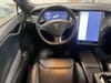 18 imagen en miniatura de 2018 Tesla Model S 100D