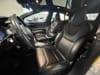 21 imagen en miniatura de 2018 Tesla Model S 100D