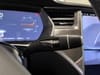 26 imagen en miniatura de 2018 Tesla Model S 100D