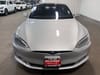 8 imagen en miniatura de 2018 Tesla Model S 100D