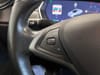 22 imagen en miniatura de 2018 Tesla Model S 100D