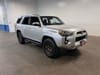 1 imagen en miniatura de 2018 Toyota 4Runner SR5 Premium