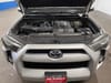 9 imagen en miniatura de 2018 Toyota 4Runner SR5 Premium
