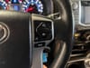 27 thumbnail image of  2018 Toyota 4Runner SR5 Premium