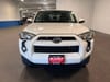 8 thumbnail image of  2018 Toyota 4Runner SR5 Premium