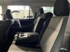 18 thumbnail image of  2018 Toyota 4Runner SR5