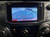 28 thumbnail image of  2018 Toyota 4Runner SR5