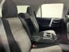 13 thumbnail image of  2018 Toyota 4Runner SR5
