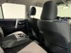14 thumbnail image of  2018 Toyota 4Runner SR5