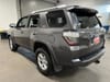 5 thumbnail image of  2018 Toyota 4Runner SR5