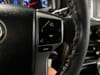27 thumbnail image of  2018 Toyota 4Runner SR5