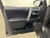 24 thumbnail image of  2018 Toyota 4Runner SR5