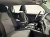 10 thumbnail image of  2018 Toyota 4Runner SR5