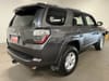 3 thumbnail image of  2018 Toyota 4Runner SR5