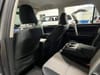 17 thumbnail image of  2018 Toyota 4Runner SR5